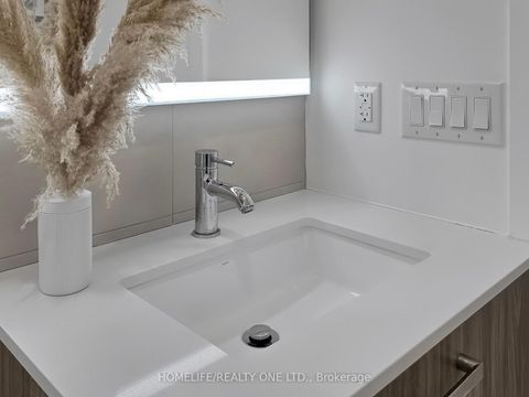Photo 31 at 402 - 1331 Queen Street E, South Riverdale, Toronto