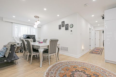 Photo 9 at 168 Ruggles Avenue, Harding, Richmond Hill
