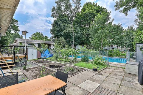Photo 44 at 168 Ruggles Avenue, Harding, Richmond Hill