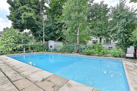 Photo 46 at 168 Ruggles Avenue, Harding, Richmond Hill