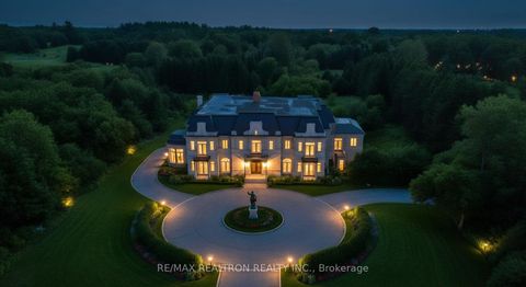 Photo 0 at 15230 Keele Street, Rural King, King Photo 0 at 15230 Keele Street, Rural King, King