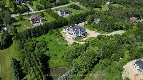 Photo 22 at 15230 Keele Street, Rural King, King