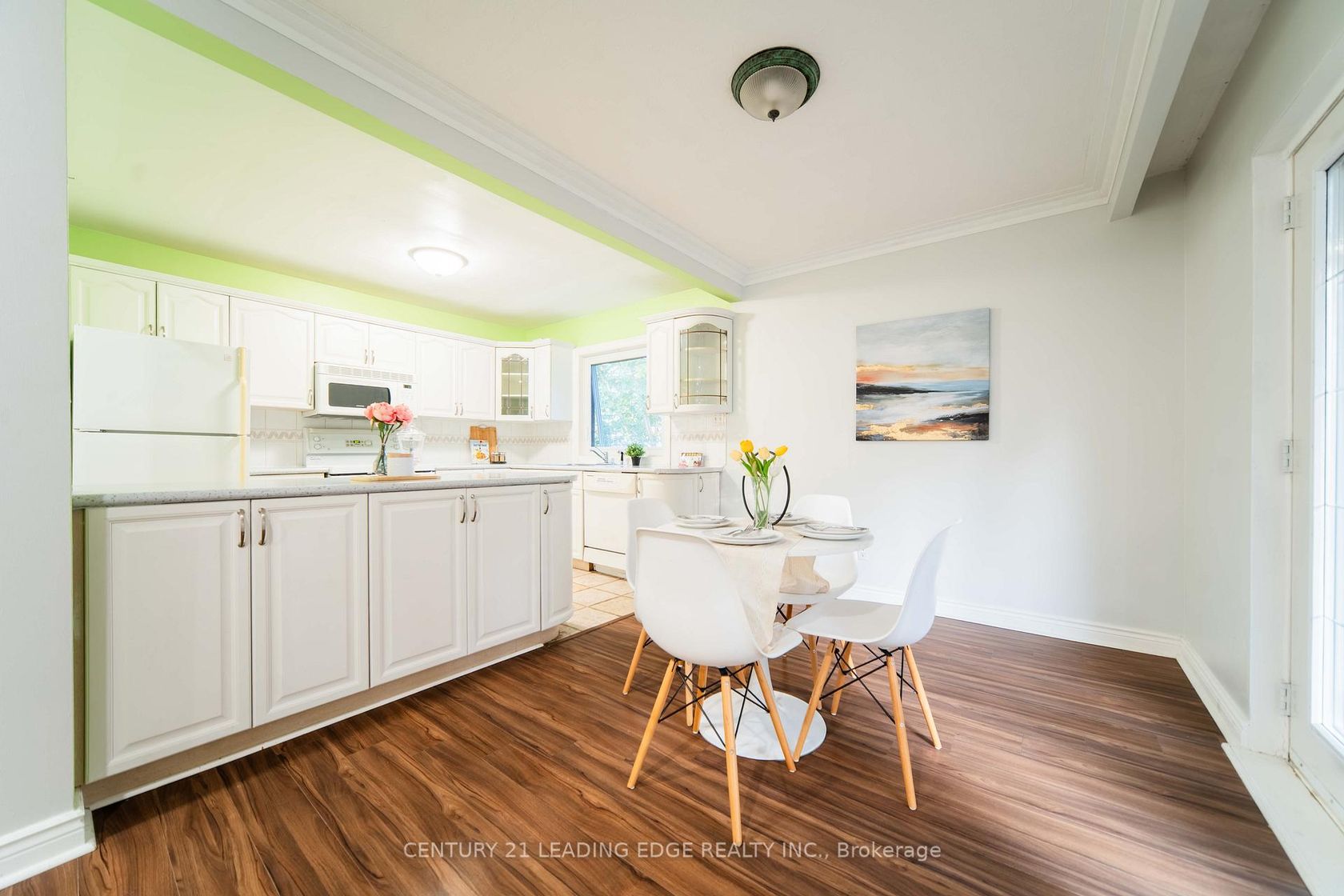 Photo 9 at 50 Meldazy Drive, Bendale, Toronto Photo 9 at 50 Meldazy Drive, Bendale, Toronto