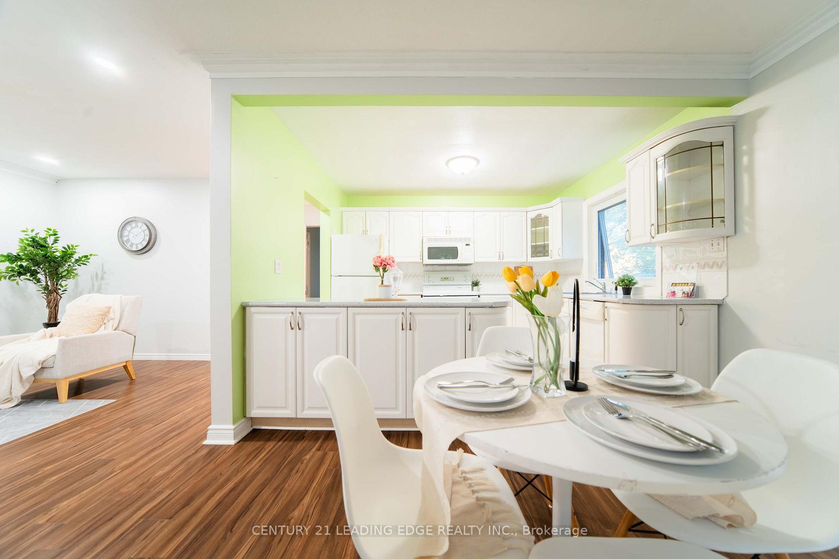 Photo 10 at 50 Meldazy Drive, Bendale, Toronto Photo 10 at 50 Meldazy Drive, Bendale, Toronto