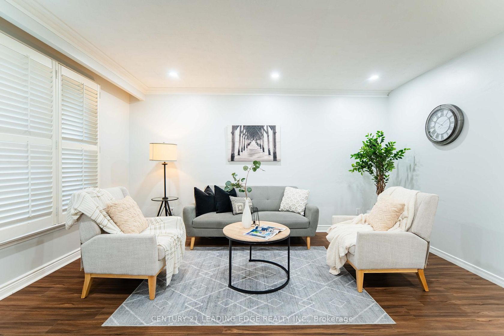 Photo 11 at 50 Meldazy Drive, Bendale, Toronto Photo 11 at 50 Meldazy Drive, Bendale, Toronto