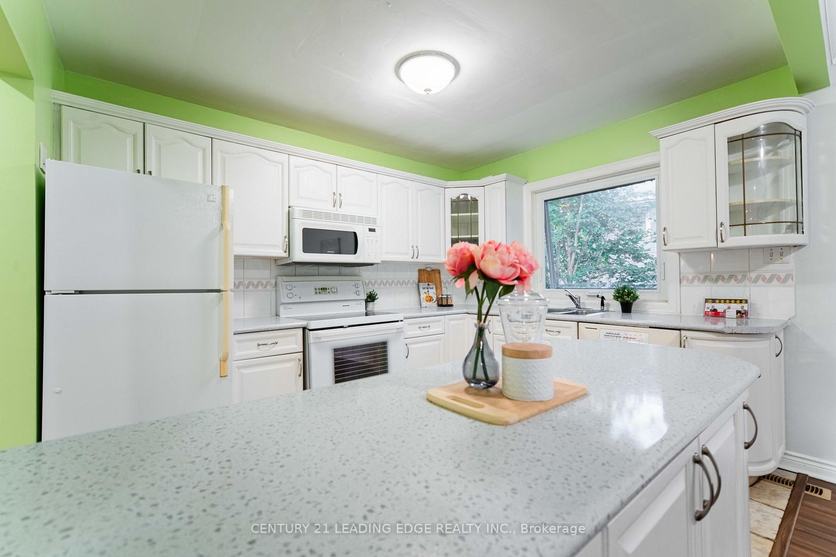 Photo 12 at 50 Meldazy Drive, Bendale, Toronto Photo 12 at 50 Meldazy Drive, Bendale, Toronto
