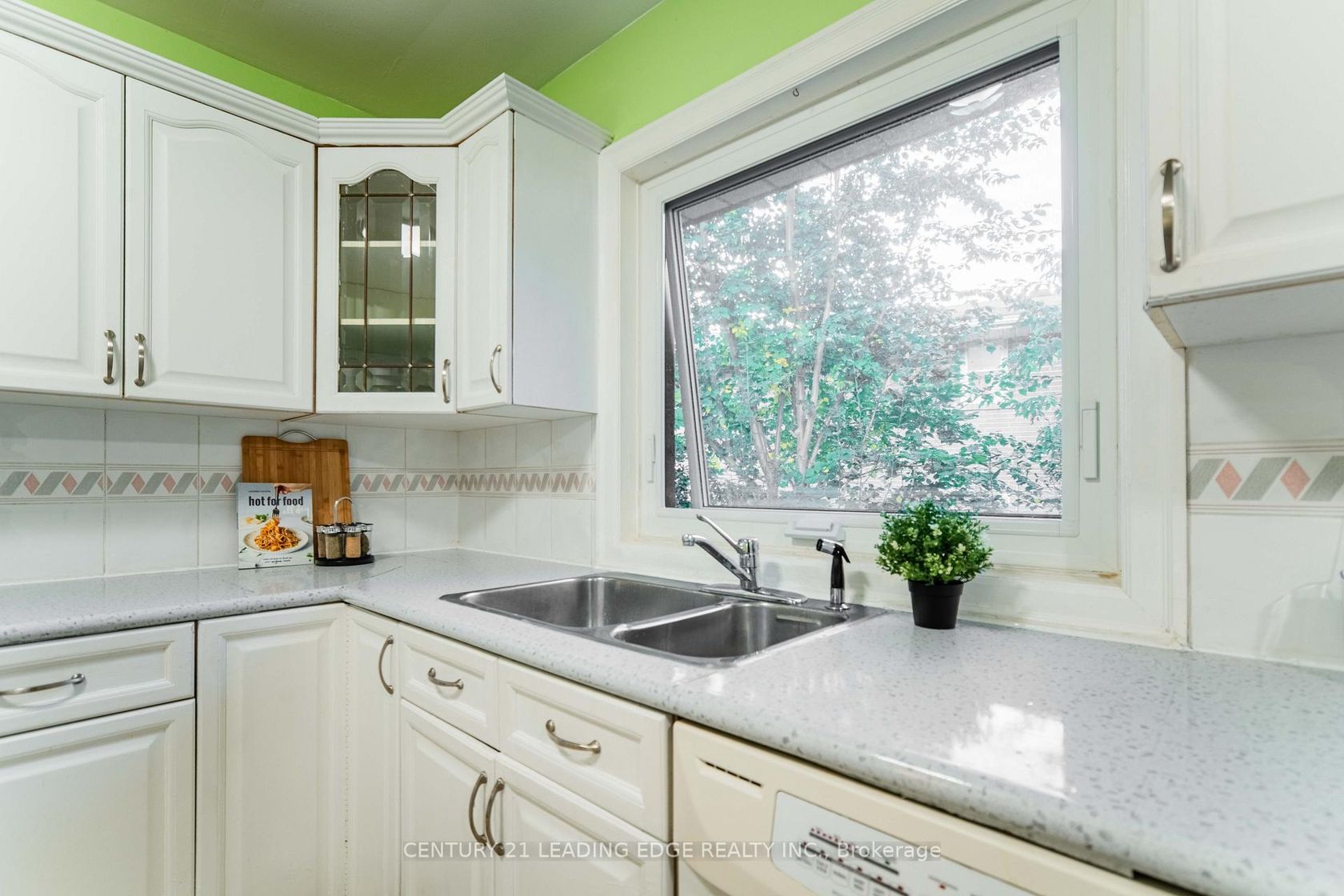 Photo 13 at 50 Meldazy Drive, Bendale, Toronto Photo 13 at 50 Meldazy Drive, Bendale, Toronto