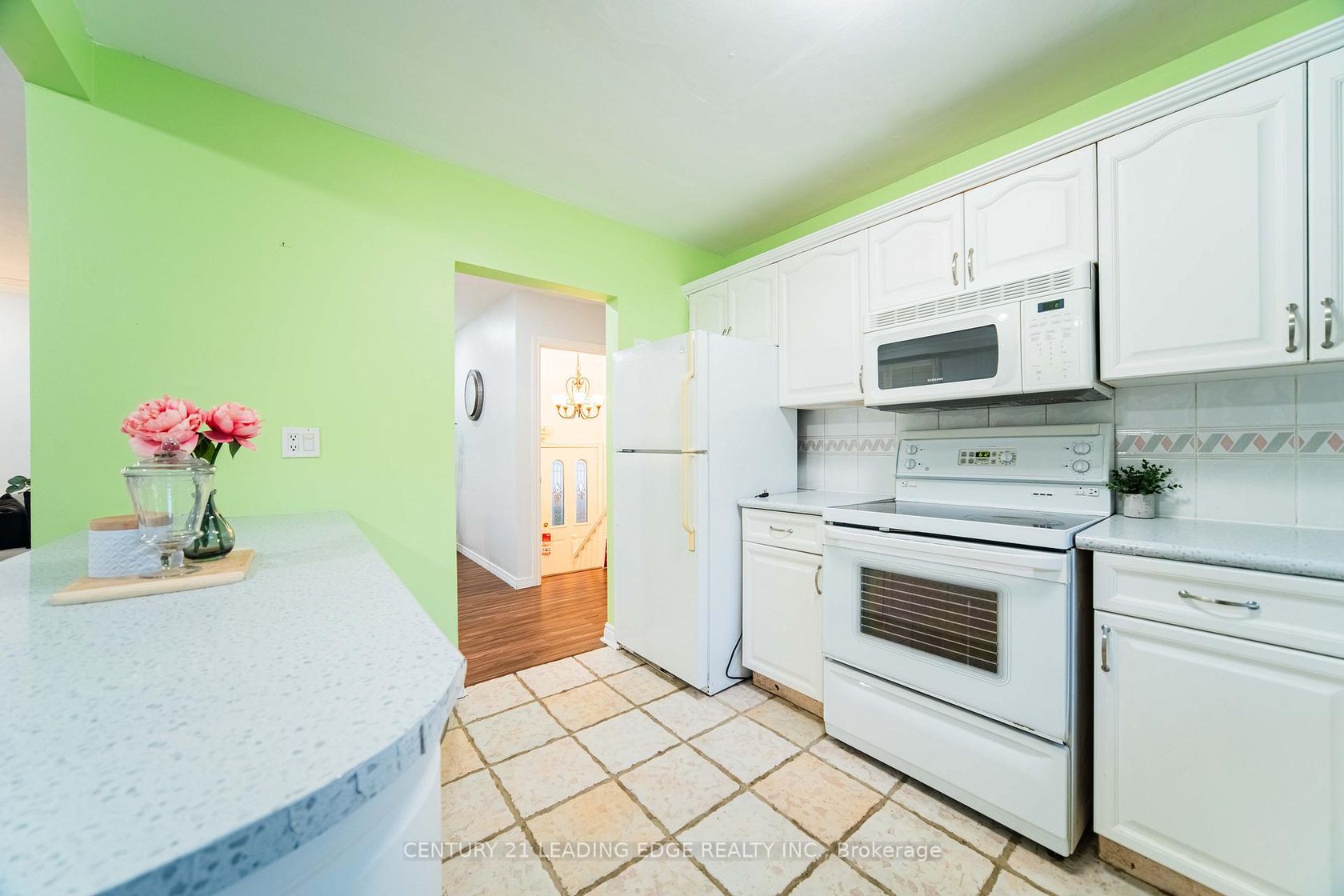 Photo 14 at 50 Meldazy Drive, Bendale, Toronto Photo 14 at 50 Meldazy Drive, Bendale, Toronto