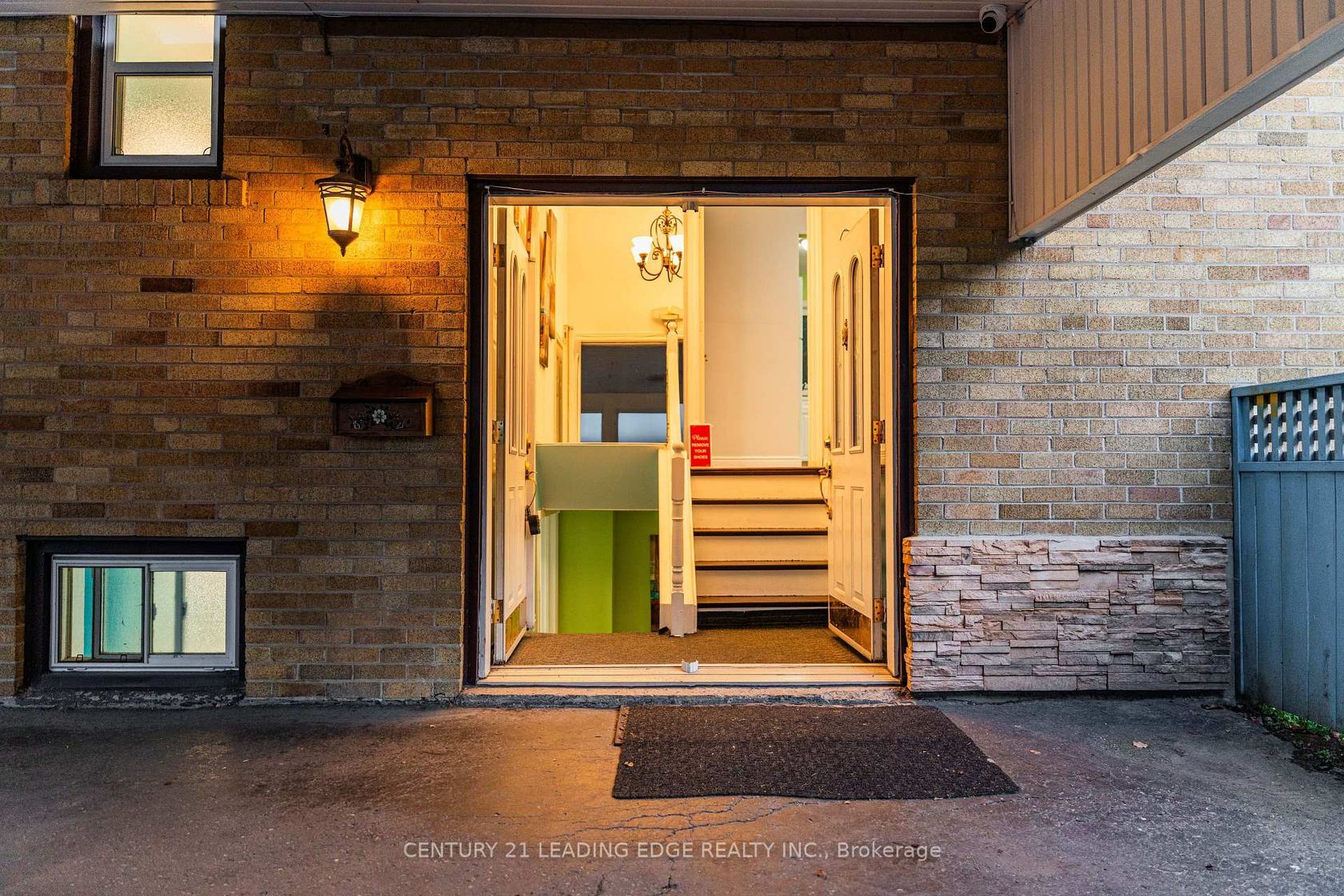 Photo 42 at 50 Meldazy Drive, Bendale, Toronto Photo 42 at 50 Meldazy Drive, Bendale, Toronto