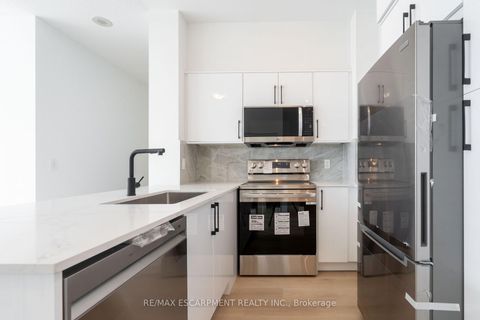 Photo 2 at 303 - 2230 Lake shore Boulevard W, Mimico, Toronto