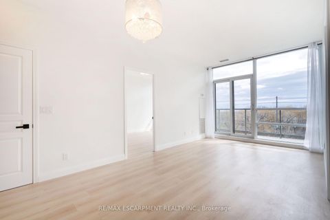 Photo 4 at 303 - 2230 Lake shore Boulevard W, Mimico, Toronto