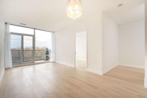 Photo 5 at 303 - 2230 Lake shore Boulevard W, Mimico, Toronto