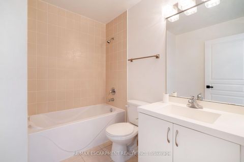 Photo 6 at 303 - 2230 Lake shore Boulevard W, Mimico, Toronto