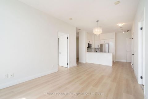 Photo 7 at 303 - 2230 Lake shore Boulevard W, Mimico, Toronto