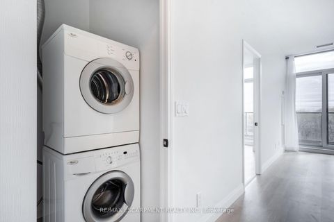 Photo 8 at 303 - 2230 Lake shore Boulevard W, Mimico, Toronto