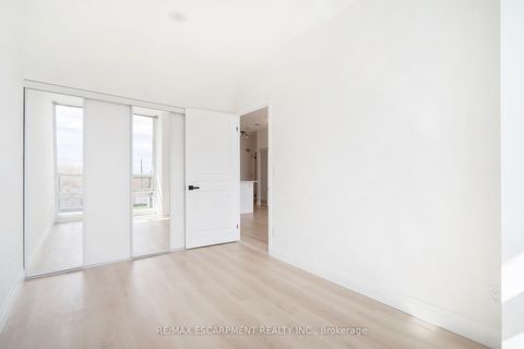Photo 10 at 303 - 2230 Lake shore Boulevard W, Mimico, Toronto