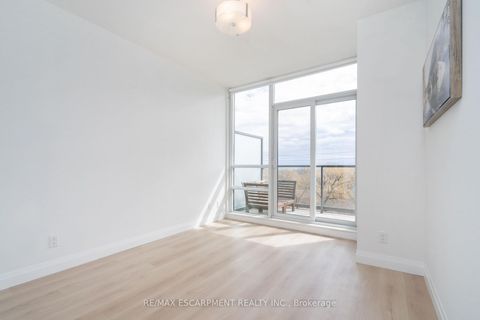 Photo 11 at 303 - 2230 Lake shore Boulevard W, Mimico, Toronto
