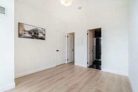 Photo 12 at 303 - 2230 Lake shore Boulevard W, Mimico, Toronto