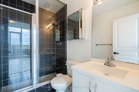 Photo 13 at 303 - 2230 Lake shore Boulevard W, Mimico, Toronto