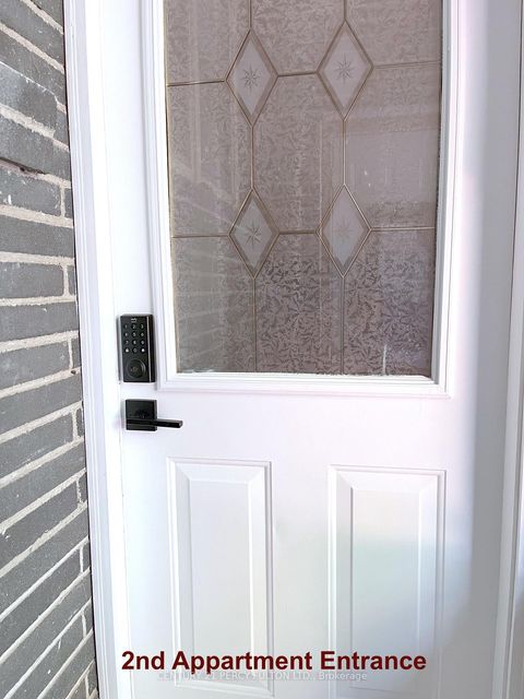 Photo 24 at 272 Conestoga Avenue, Harding, Richmond Hill