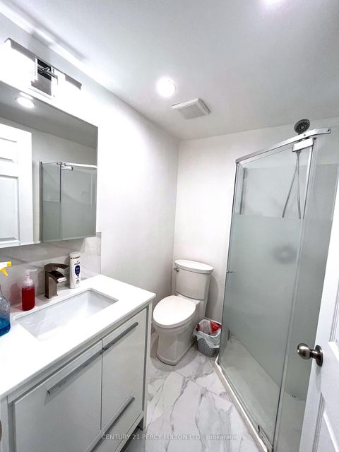 Photo 32 at 272 Conestoga Avenue, Harding, Richmond Hill Photo 32 at 272 Conestoga Avenue, Harding, Richmond Hill