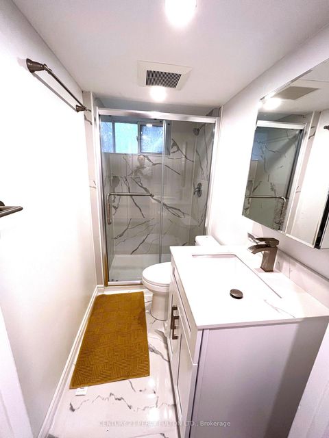 Photo 38 at 272 Conestoga Avenue, Harding, Richmond Hill Photo 38 at 272 Conestoga Avenue, Harding, Richmond Hill