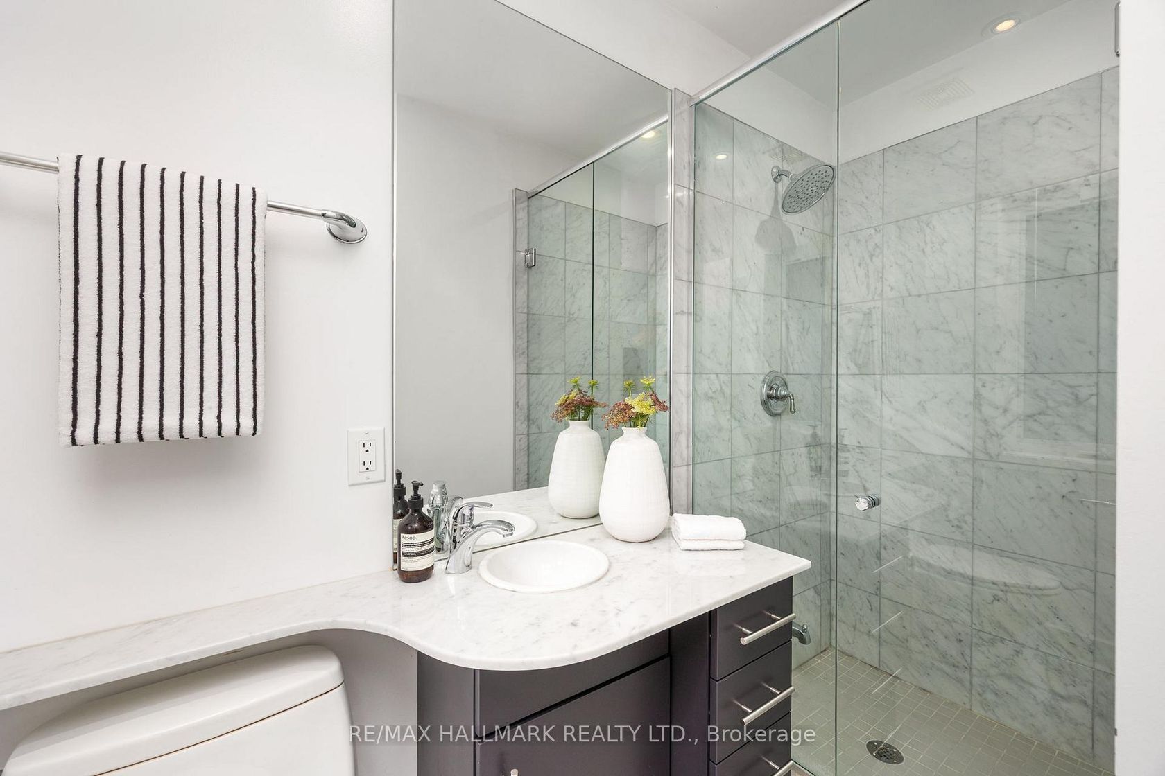 Photo 15 at 29B Beechwood Drive, Broadview North, Toronto Photo 15 at 29B Beechwood Drive, Broadview North, Toronto
