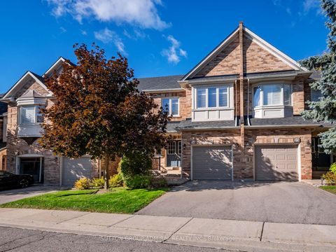 Photo 1 at 26 - 255 Shaftsbury Avenue, Westbrook, Richmond Hill Photo 1 at 26 - 255 Shaftsbury Avenue, Westbrook, Richmond Hill