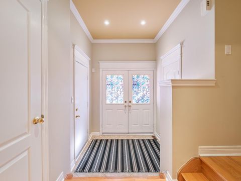Photo 3 at 26 - 255 Shaftsbury Avenue, Westbrook, Richmond Hill