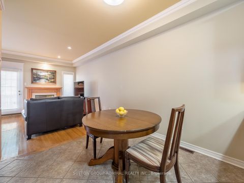 Photo 10 at 26 - 255 Shaftsbury Avenue, Westbrook, Richmond Hill