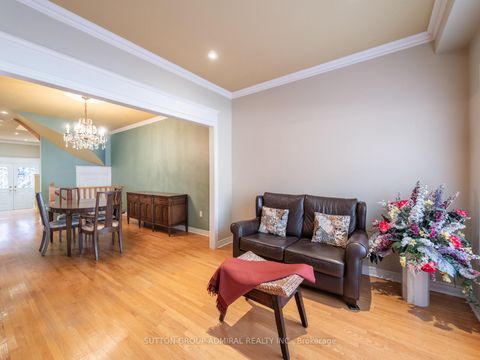 Photo 14 at 26 - 255 Shaftsbury Avenue, Westbrook, Richmond Hill