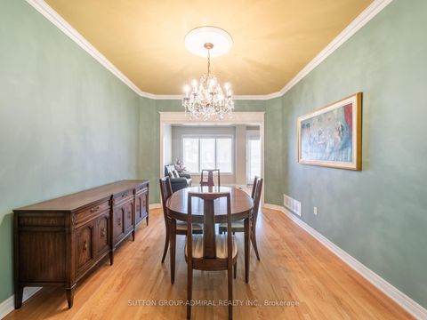 Photo 18 at 26 - 255 Shaftsbury Avenue, Westbrook, Richmond Hill