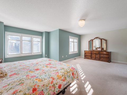 Photo 22 at 26 - 255 Shaftsbury Avenue, Westbrook, Richmond Hill