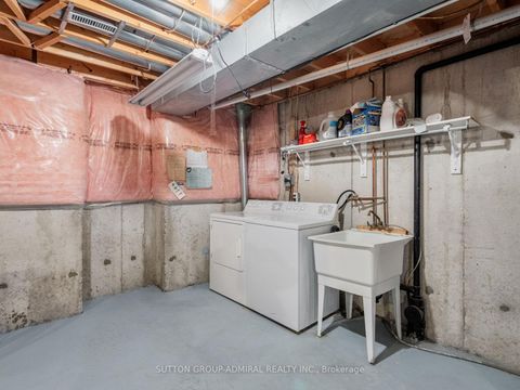 Photo 31 at 26 - 255 Shaftsbury Avenue, Westbrook, Richmond Hill