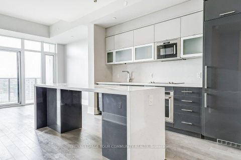 Photo 1 at 2712 - 330 Richmond Street W, Waterfront Communities C1, Toronto