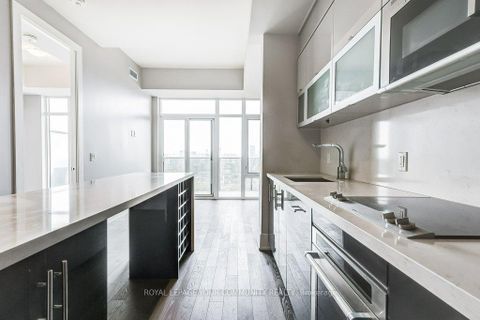 Photo 3 at 2712 - 330 Richmond Street W, Waterfront Communities C1, Toronto