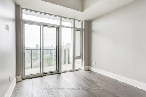 Photo 4 at 2712 - 330 Richmond Street W, Waterfront Communities C1, Toronto