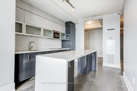 Photo 5 at 2712 - 330 Richmond Street W, Waterfront Communities C1, Toronto