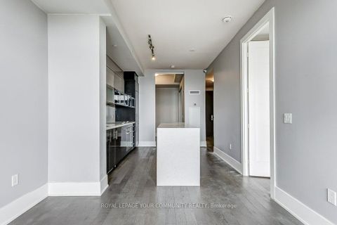 Photo 6 at 2712 - 330 Richmond Street W, Waterfront Communities C1, Toronto