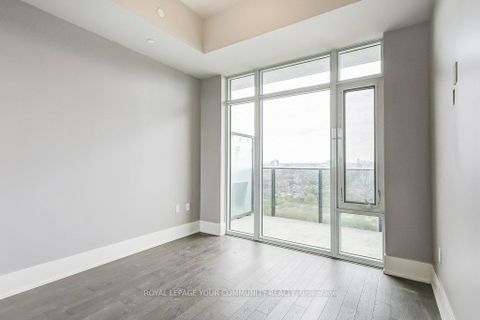 Photo 8 at 2712 - 330 Richmond Street W, Waterfront Communities C1, Toronto