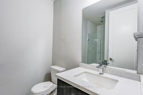 Photo 14 at 2712 - 330 Richmond Street W, Waterfront Communities C1, Toronto