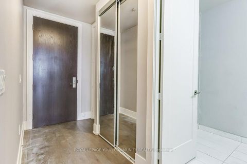 Photo 15 at 2712 - 330 Richmond Street W, Waterfront Communities C1, Toronto