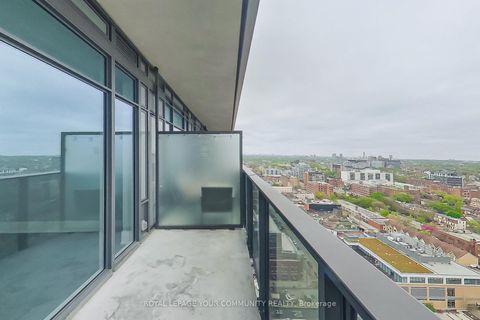 Photo 17 at 2712 - 330 Richmond Street W, Waterfront Communities C1, Toronto