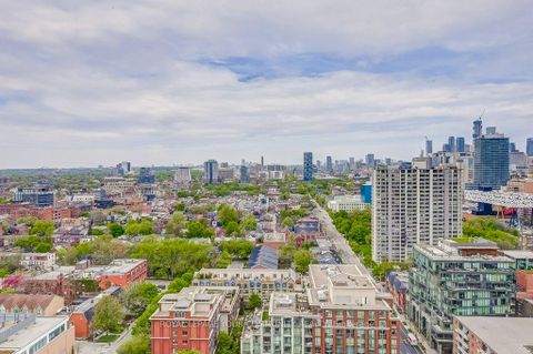 Photo 19 at 2712 - 330 Richmond Street W, Waterfront Communities C1, Toronto