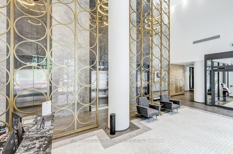 Photo 21 at 2712 - 330 Richmond Street W, Waterfront Communities C1, Toronto