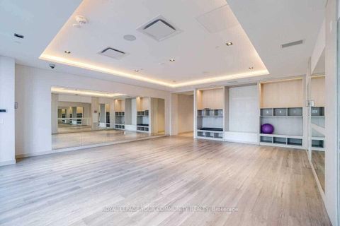 Photo 25 at 2712 - 330 Richmond Street W, Waterfront Communities C1, Toronto