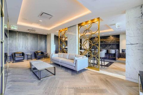 Photo 26 at 2712 - 330 Richmond Street W, Waterfront Communities C1, Toronto