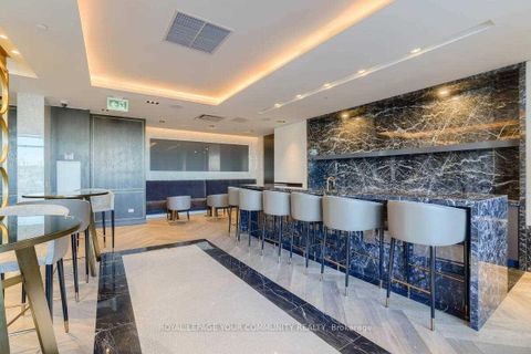 Photo 27 at 2712 - 330 Richmond Street W, Waterfront Communities C1, Toronto