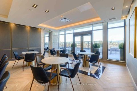 Photo 28 at 2712 - 330 Richmond Street W, Waterfront Communities C1, Toronto