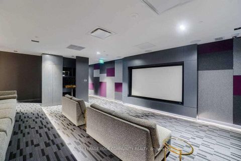 Photo 29 at 2712 - 330 Richmond Street W, Waterfront Communities C1, Toronto